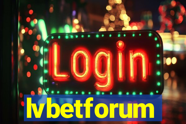 lvbetforum