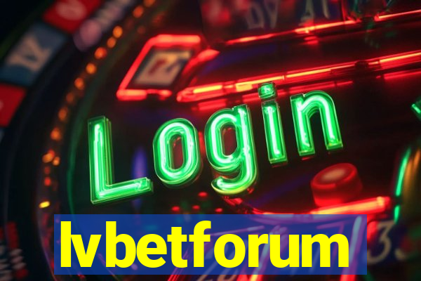 lvbetforum