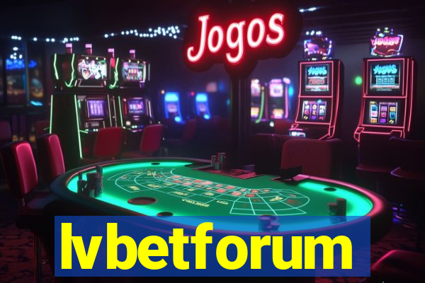 lvbetforum