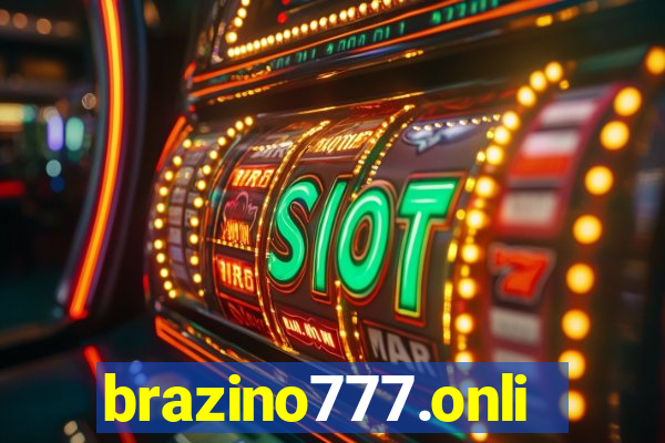 brazino777.online