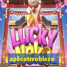 aplicativoblaze