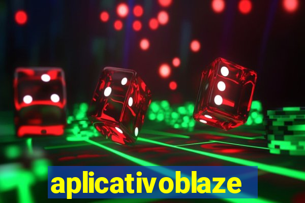 aplicativoblaze