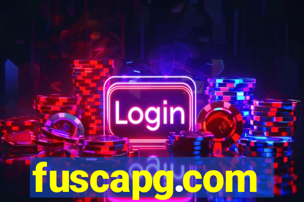 fuscapg.com