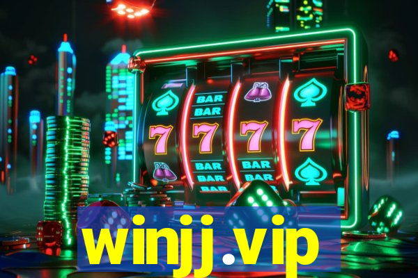 winjj.vip