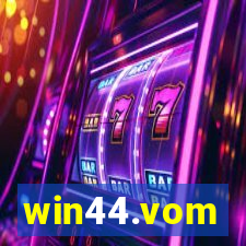 win44.vom