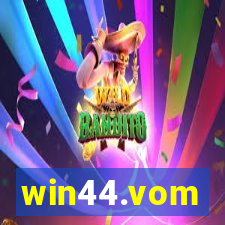 win44.vom