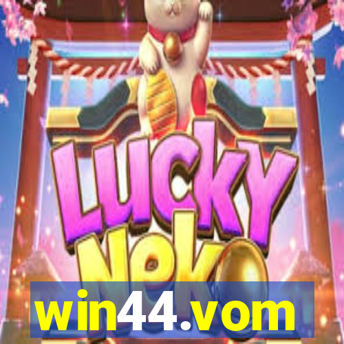 win44.vom