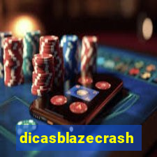 dicasblazecrash