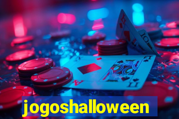 jogoshalloween