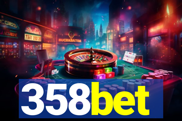 358bet