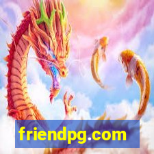 friendpg.com