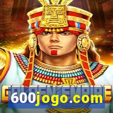 600jogo.com