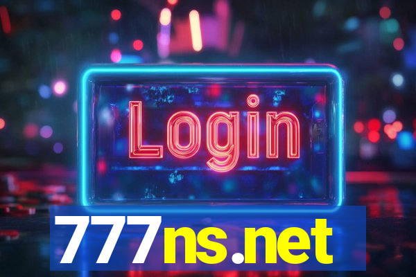 777ns.net