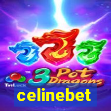 celinebet