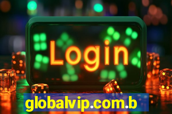 globalvip.com.br