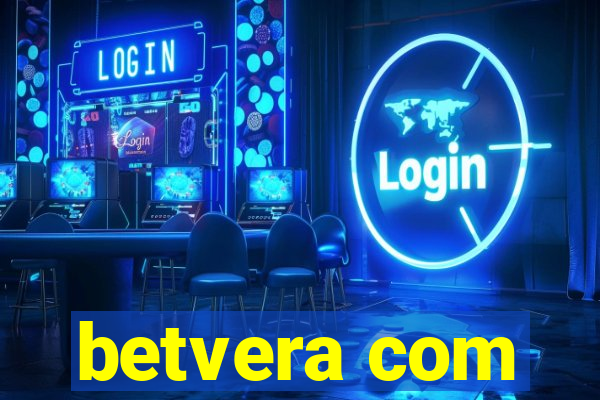 betvera com