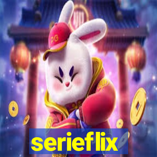 serieflix