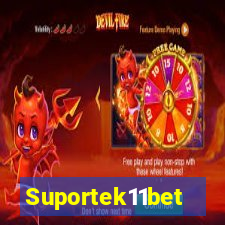 Suportek11bet