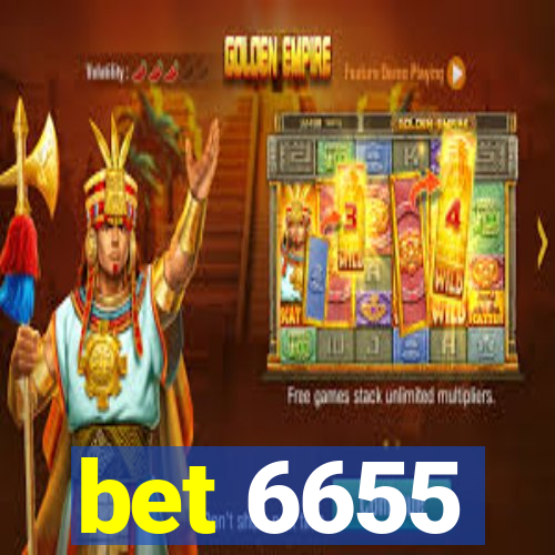 bet 6655