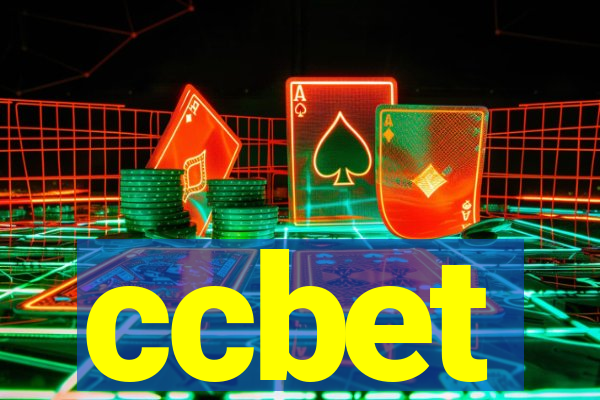 ccbet