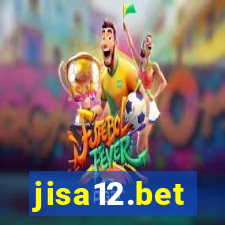 jisa12.bet