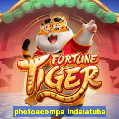 photoacompa indaiatuba