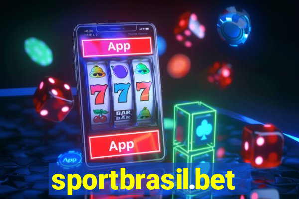 sportbrasil.bet