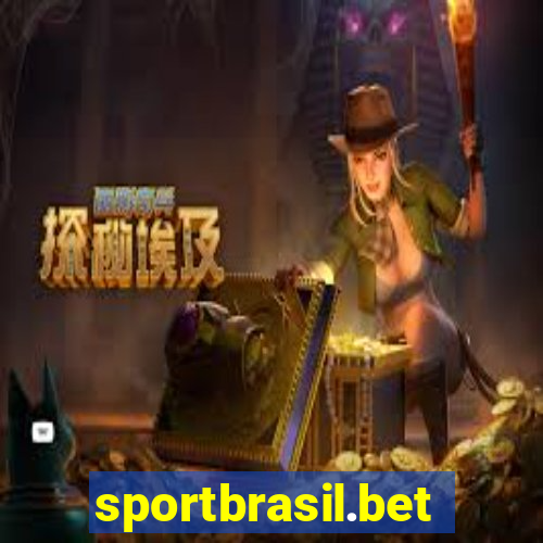 sportbrasil.bet