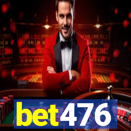 bet476