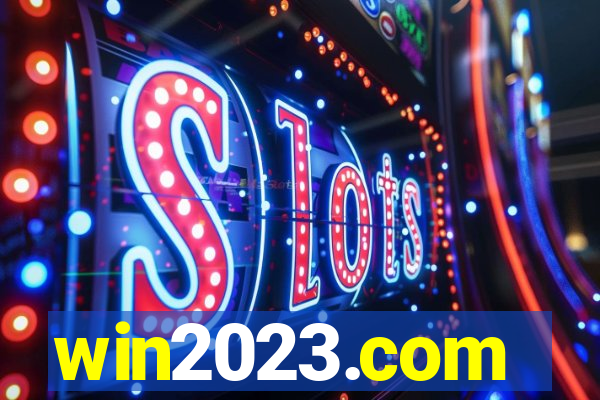 win2023.com