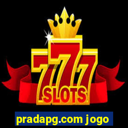 pradapg.com jogo