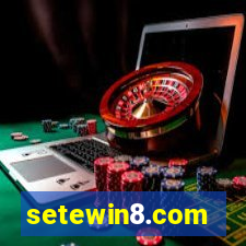 setewin8.com