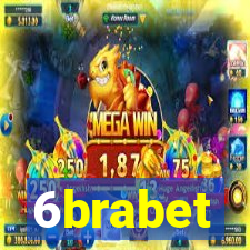 6brabet