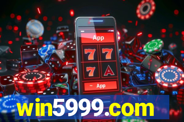 win5999.com