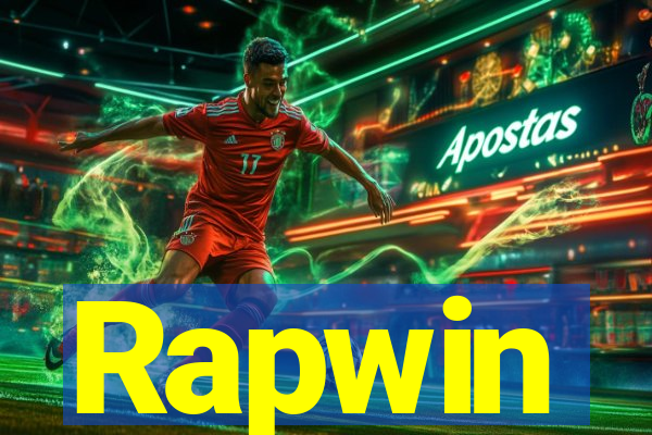 Rapwin