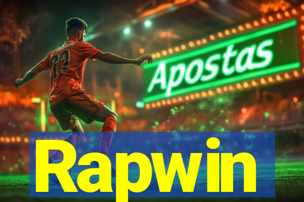 Rapwin