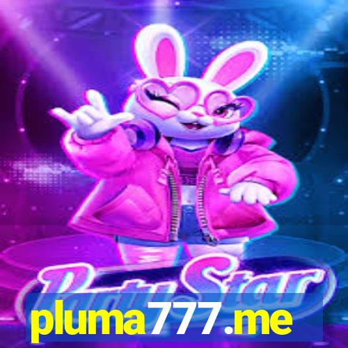 pluma777.me