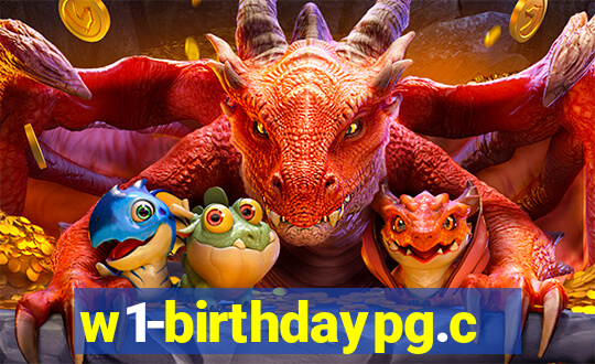 w1-birthdaypg.com