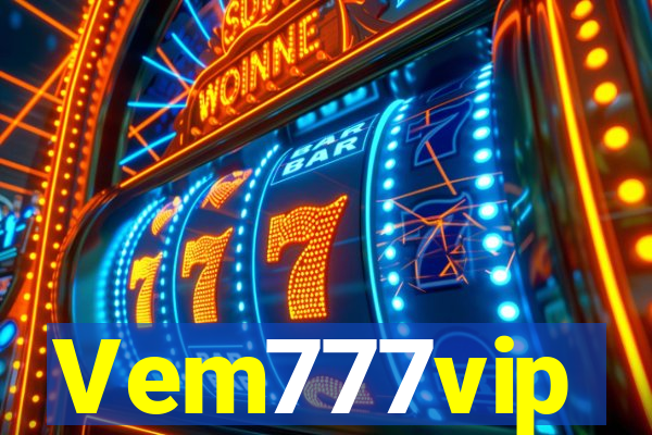 Vem777vip