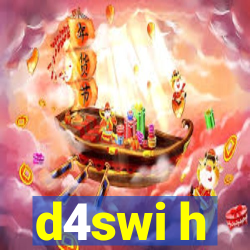 d4swi h