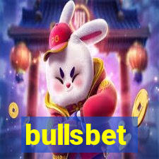 bullsbet