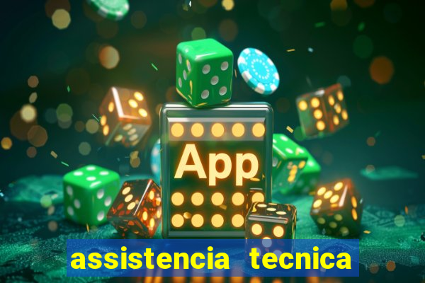 assistencia tecnica gringer porto alegre