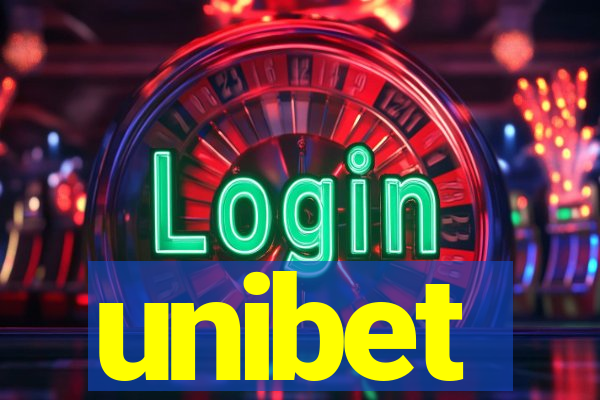 unibet