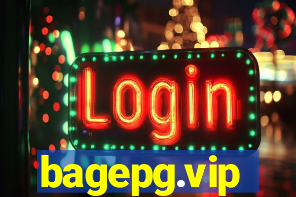 bagepg.vip