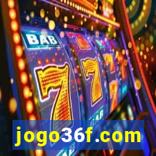 jogo36f.com