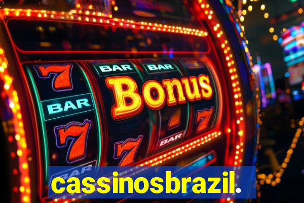 cassinosbrazil.com.br