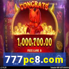 777pc8.com