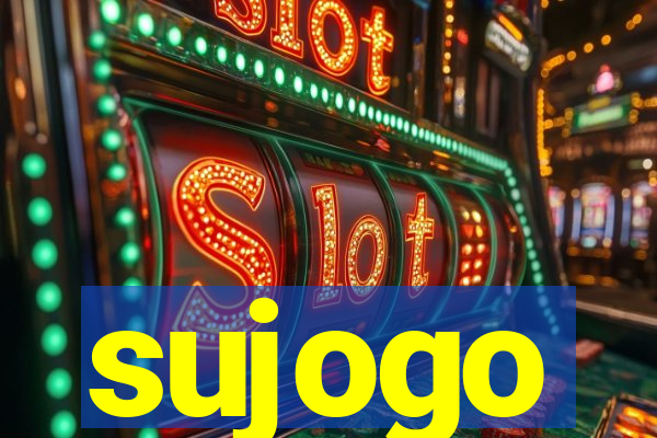 sujogo