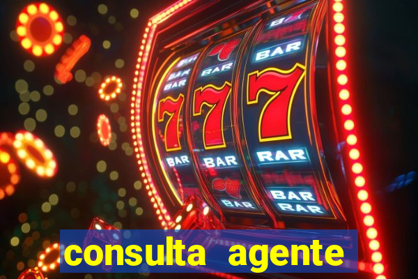 consulta agente autuador sp