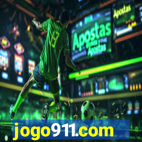 jogo911.com